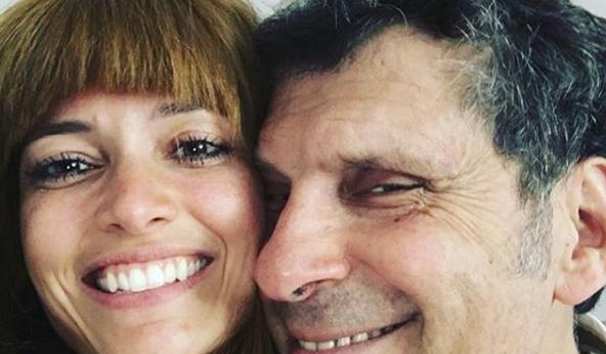 Fabrizio Frizzi, la figlia Stella commuove tutti con un suo disegno postato dalla mamma sui social