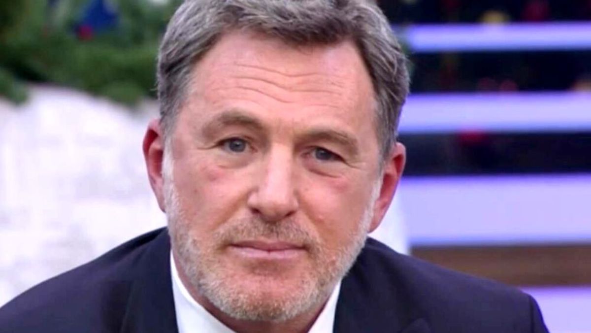 Filippo Nardi