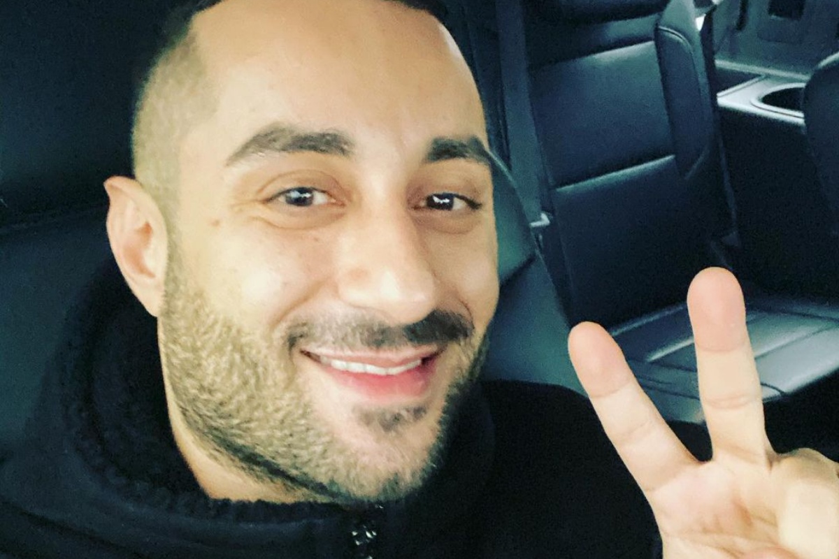 Cosa ha spinto il padre ad accoltellare Joseph Capriati