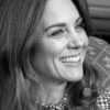 Kate Middleton 2021