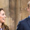 Kate Middleton William amore
