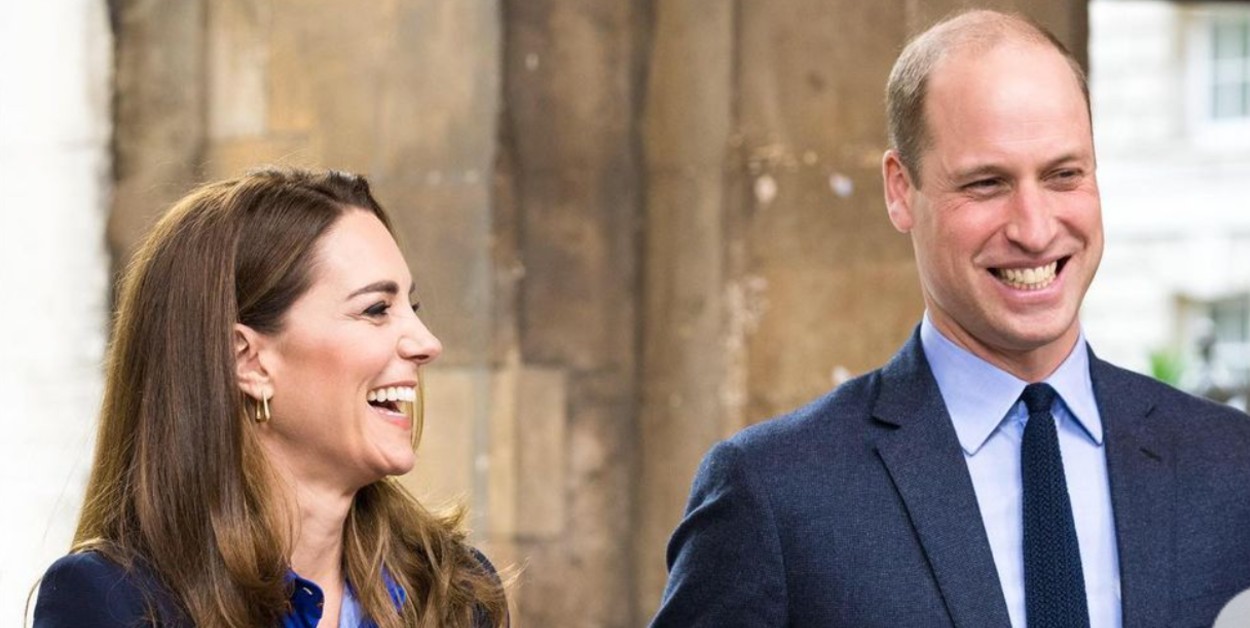 Kate Middleton e William, altro che tradimento: ecco perché il loro matrimonio è più forte che mai