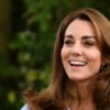 Kate Middleton compleanno