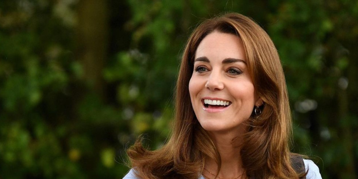 Kate Middleton: un compleanno in famiglia per i 39 anni della Duchessa