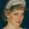 Lady Diana foto