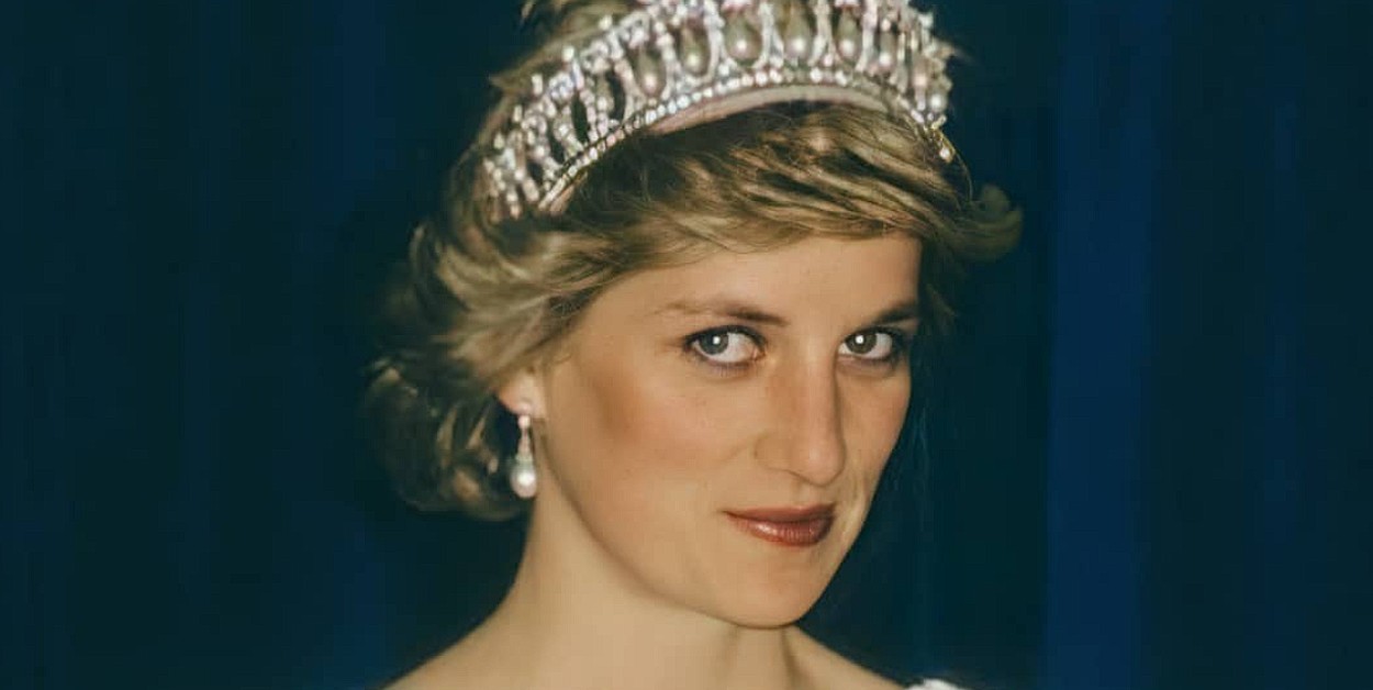 Kate Middleton: perché Diana era una Principessa ma la moglie di William non lo è?
