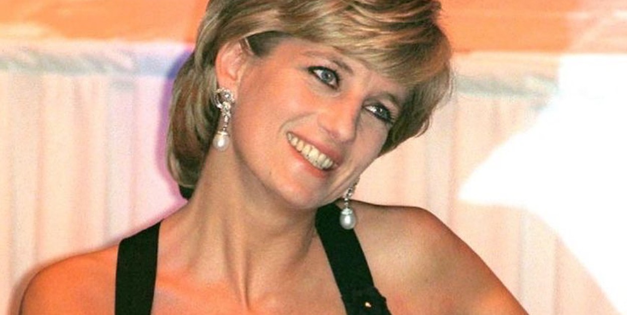 Lady Diana in The Crown 4: quanto c’è di vero sul rapporto fra lei e Carlo?