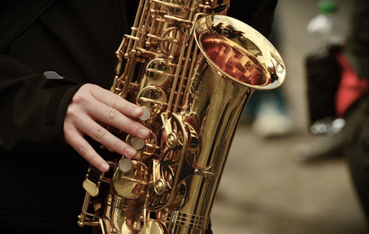 Lutto nel mondo della musica: aveva solo 50 anni