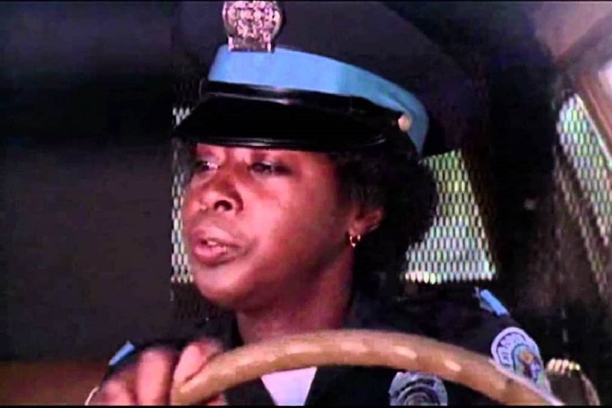 Il mondo del cinema è in lutto. È morta Marion Ramsey, l’attrice di Scuola di polizia