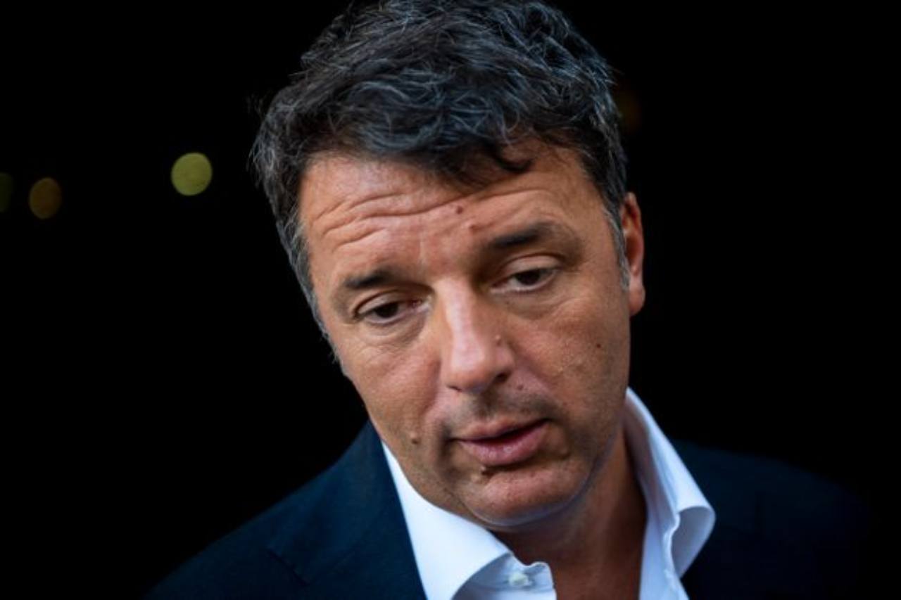 Crisi di Governo: Renzi ritira i suoi ministri