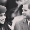 Meghan Markle Harry