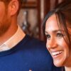 Meghan Markle Harry foto