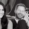 Meghan Markle divorzio da Harry
