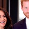 Meghan Markle gossip