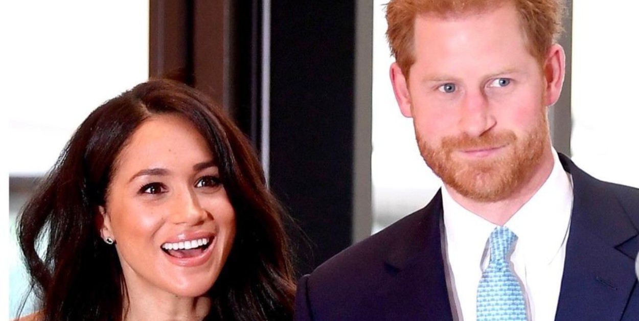 Meghan Markle, la sorella pubblicherà un nuovo libro scandalo sulla Duchessa del Sussex