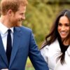 Meghan Markle salute mentale