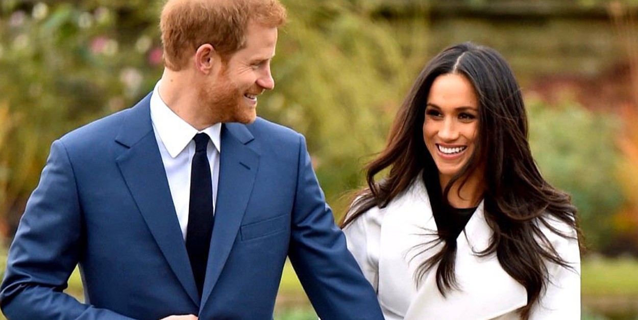 Meghan Markle, salute mentale a rischio? Le parole di mamma Doria sul Megxit