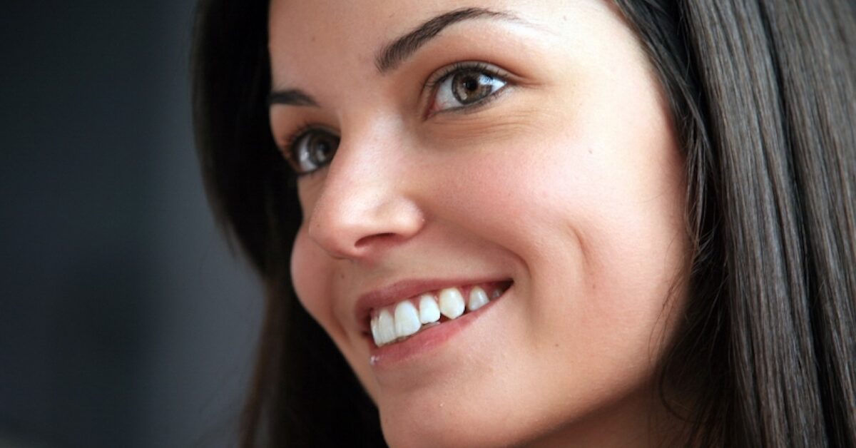 Ve la ricordate? L'attrice adesso è decisamente cambiata ... Ve la ricordate? L'attrice adesso è decisamente cambiata ...