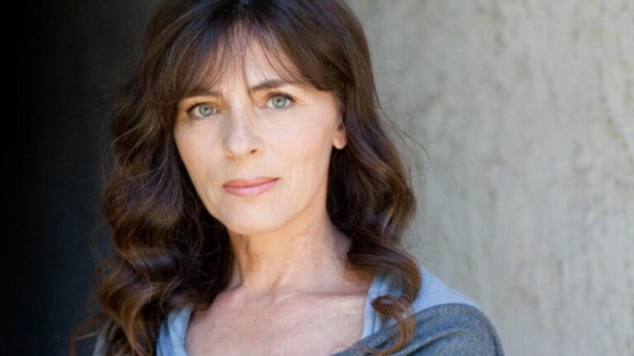 Lutto nel mondo del cinema: l’amatissima attrice è morta lasciando i fan increduli
