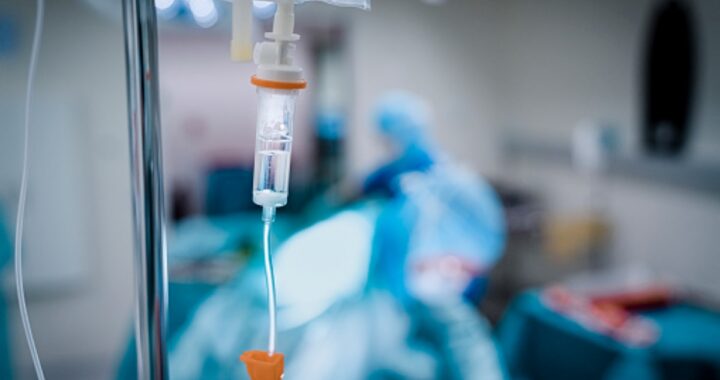 Anestesista sbaglia dose di morfina: bimbo nato morto e madre in gravi condizioni