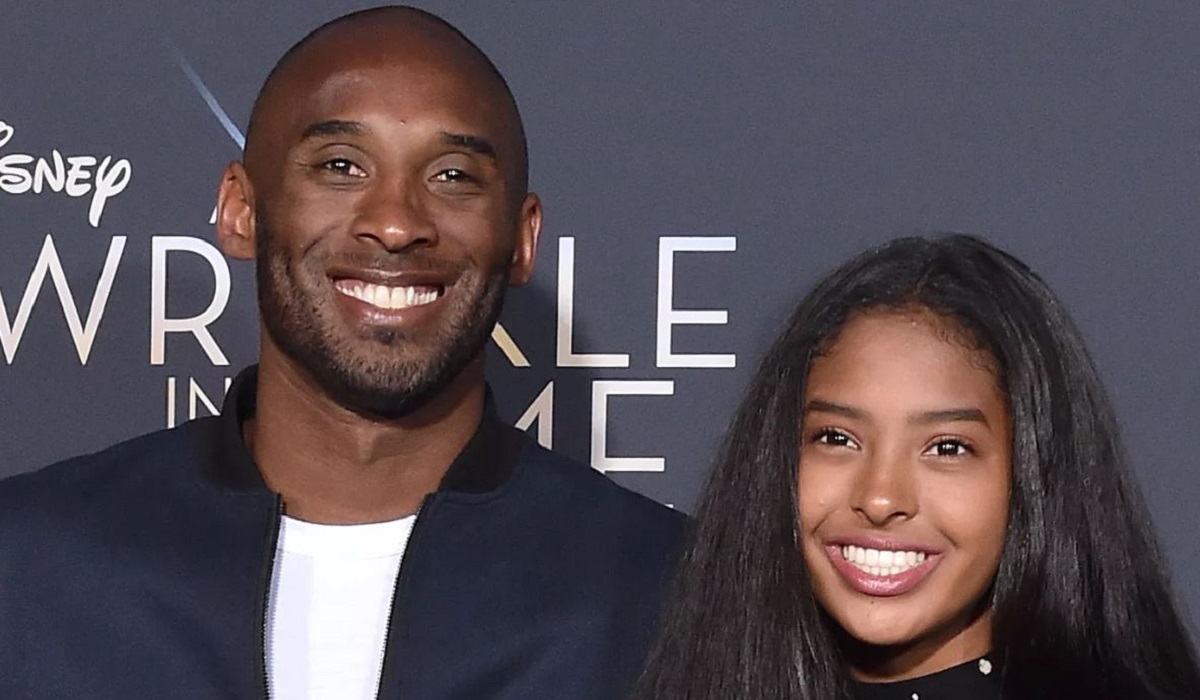 Natalia Bryant, la figlia di Kobe Bryant compie 18 anni ed è bellissima: le foto e gli auguri della madre
