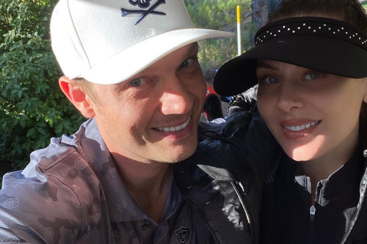 Dopo diversi aborti spontanei, arriva finalmente la gioia per la star mondiale e sua moglie: “A volte la vita ti benedice con piccole sorprese”