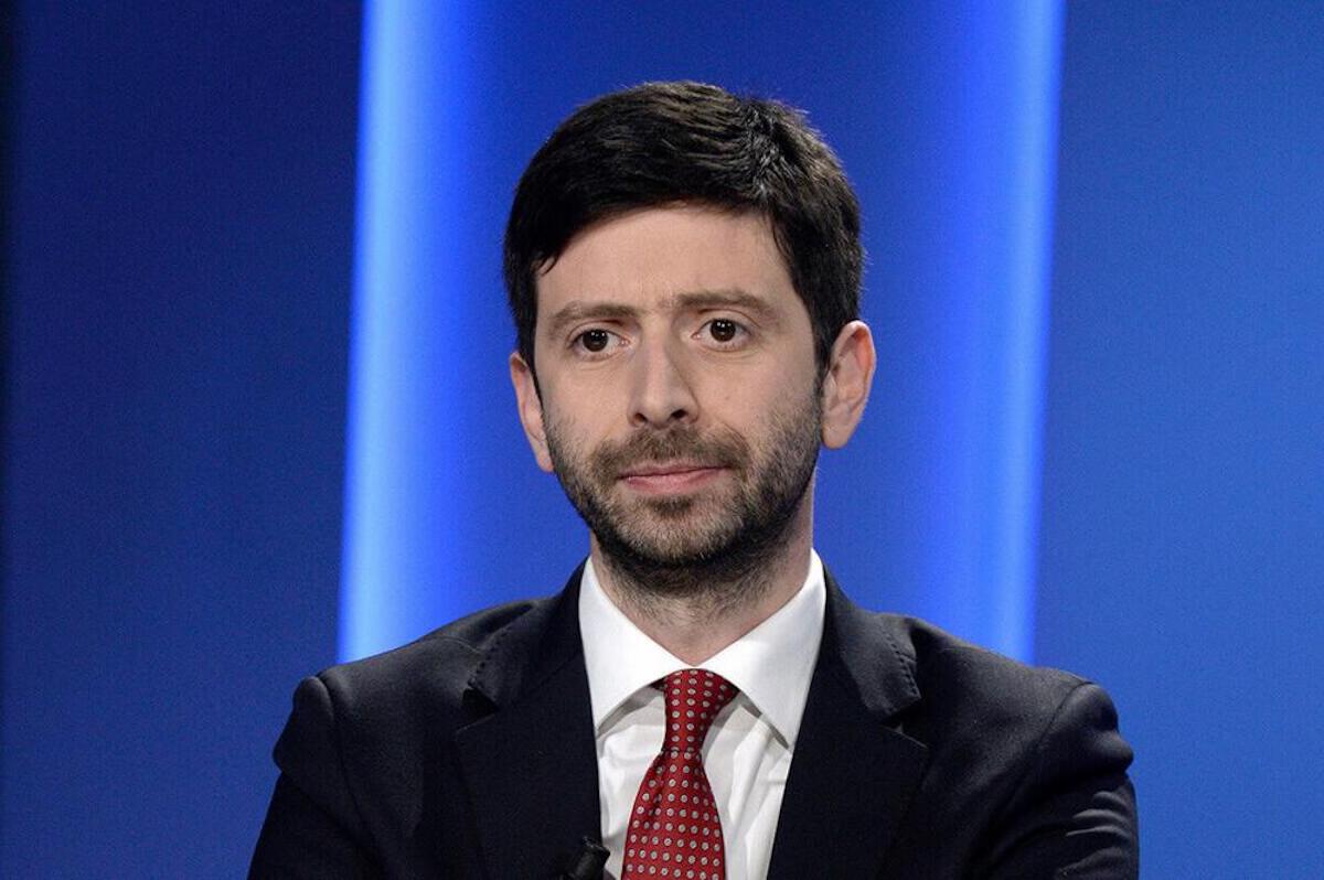 Nuova Ordinanza del Ministro Speranza: da lunedì 1 febbraio cambia il colore di quasi tutte le regioni