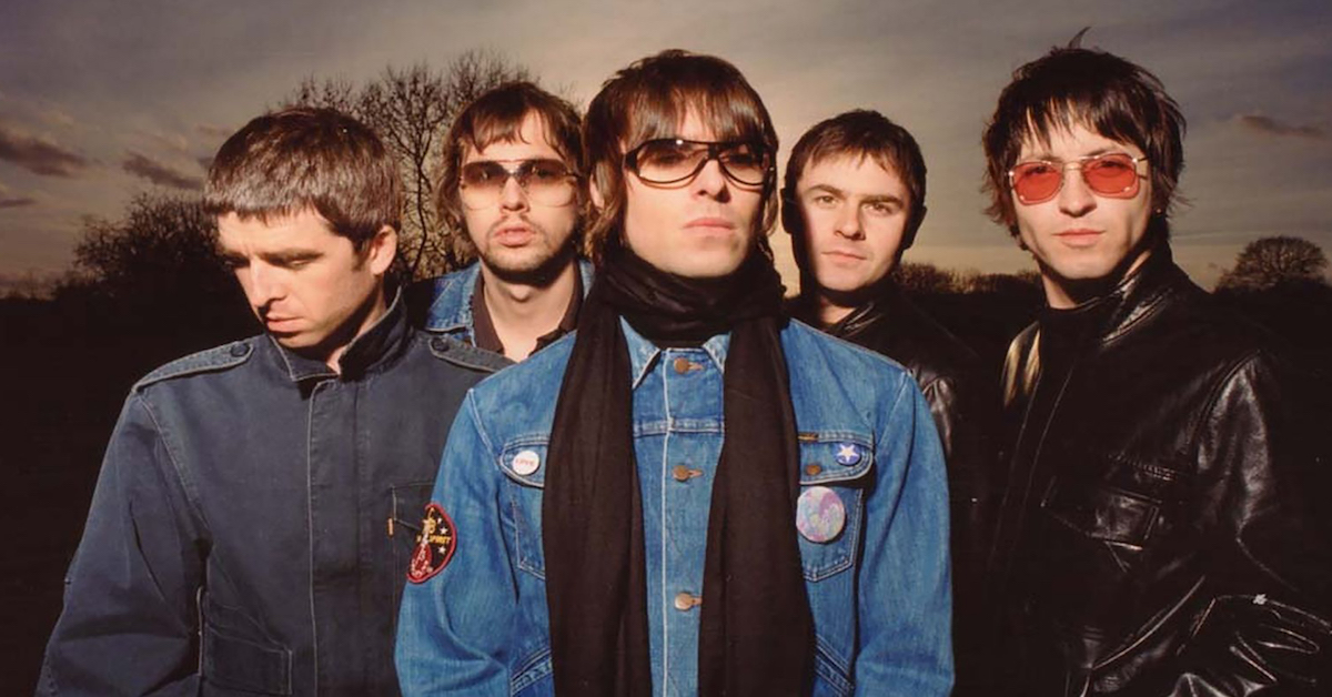 Che fine hanno fatto gli Oasis? Scopriamo cosa fanno oggi i fratelli Gallagher