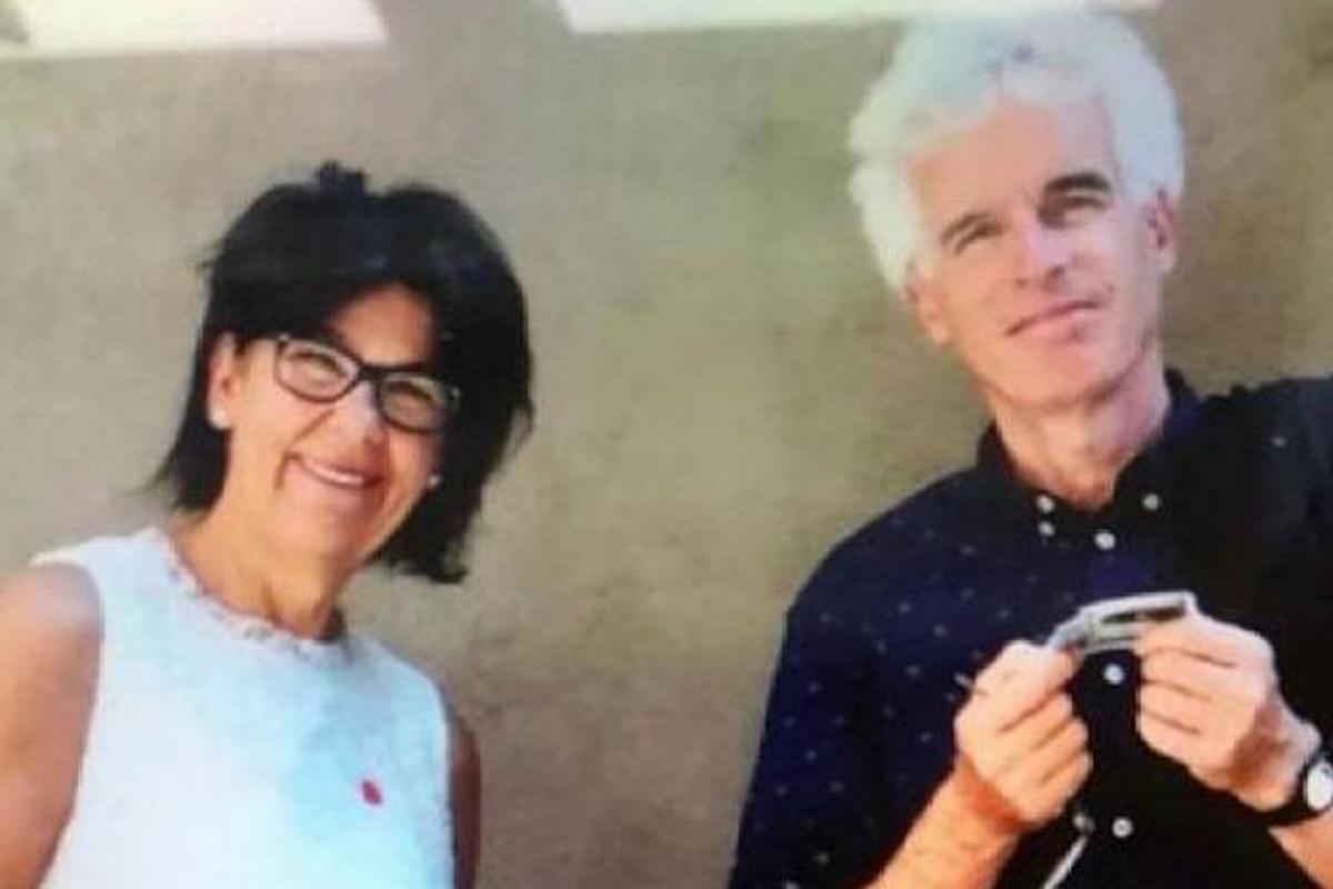 Clamorosa svolta nel giallo della coppia scomparsa: ecco chi potrebbe essere stato e perché