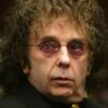 Morto Phil Spector