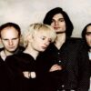 Radiohead