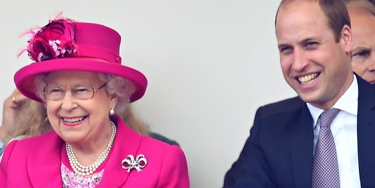 La Regina Elisabetta è più moderna di Carlo: il Principe sarà un pessimo Re?