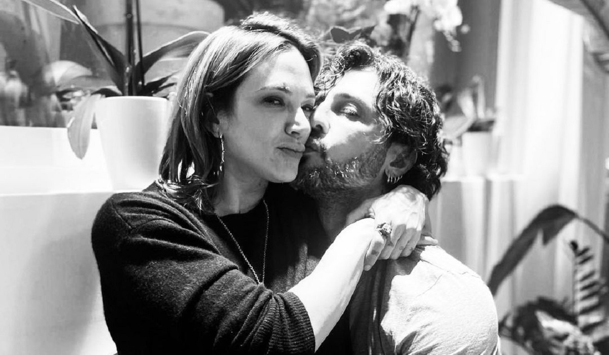 Fabrizio Corona e Asia Argento, ritorno di fiamma? Le foto postate dall’ex paparazzo non lasciano dubbi