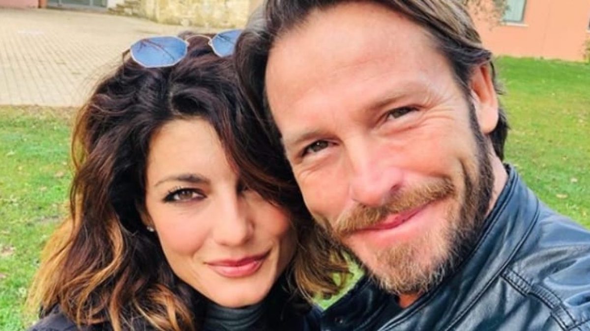 Samanta Togni si opererà al seno: “Piccoli problemi”
