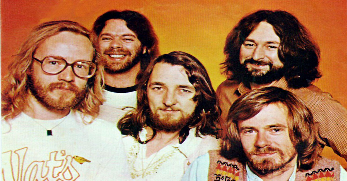 Che fine hanno fatto i Supertramp? Scopriamo cosa fa oggi la band