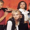 Ace of Base