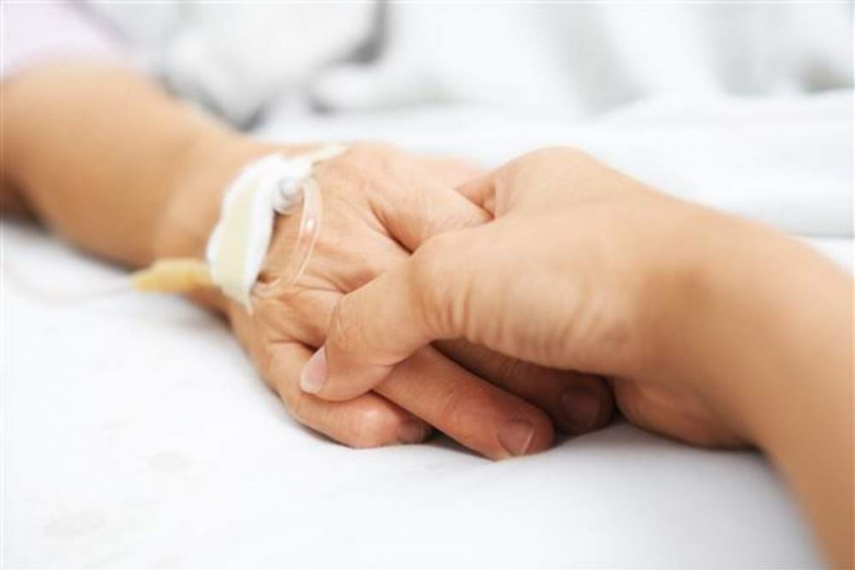 Lutto a Dello. Il piccolo Alberto di soli 5 anni ha perso la vita: il messaggio del parroco