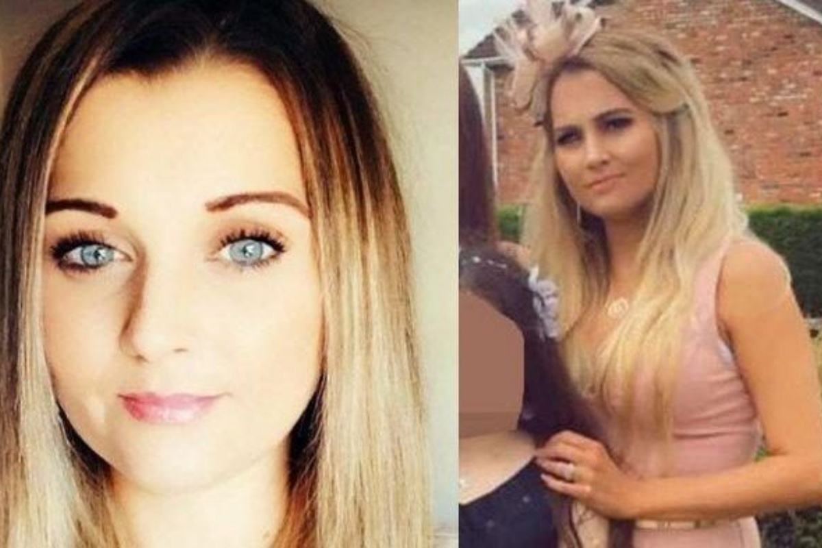 Si è rifiutata di andare dal dentista per paura del Covid, mamma di 29 anni ha perso la vita