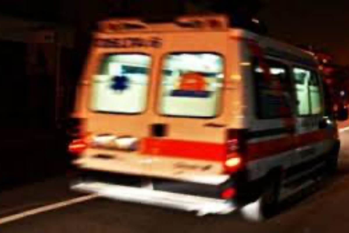 Dramma a Comiso: Andrea perde la vita a 14 anni, davanti agli occhi dei genitori