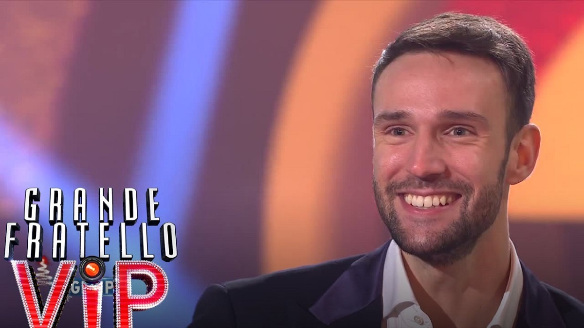 Andrea Zenga: ecco perché è finita la relazione con la sua ex Alessandra