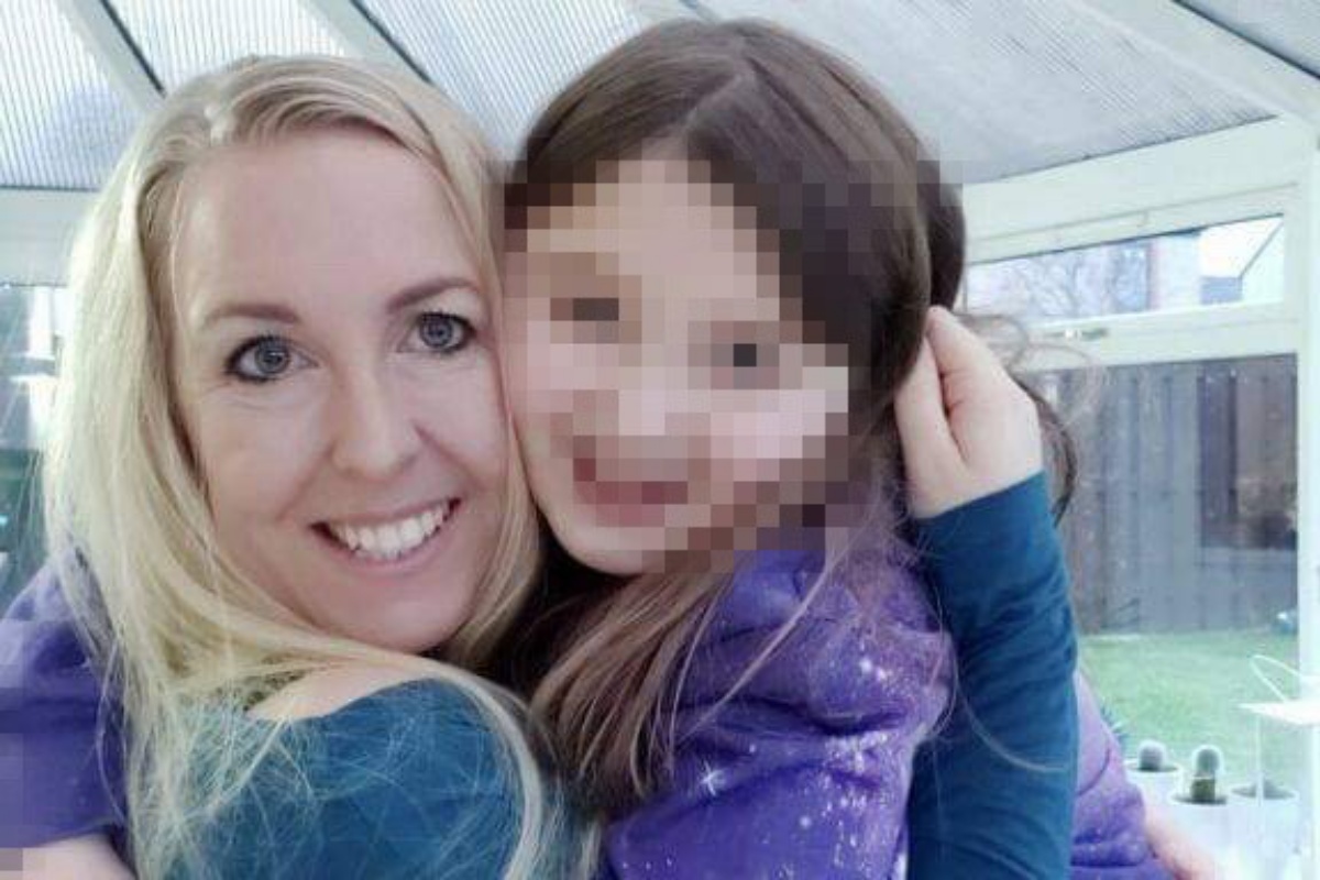 “Le scuole non sono sicure!” Bambina di 8 anni prende il Covid e non va a scuola per otto mesi