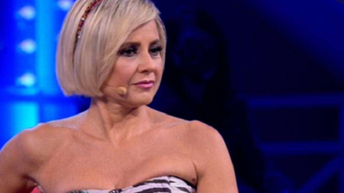 Antonella Elia attaccata a Matino 5: “Incapace, voto zero”