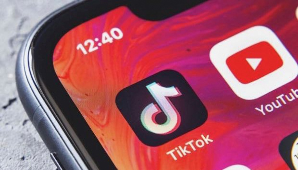 Morte Antonella: dichiarazioni TikTok