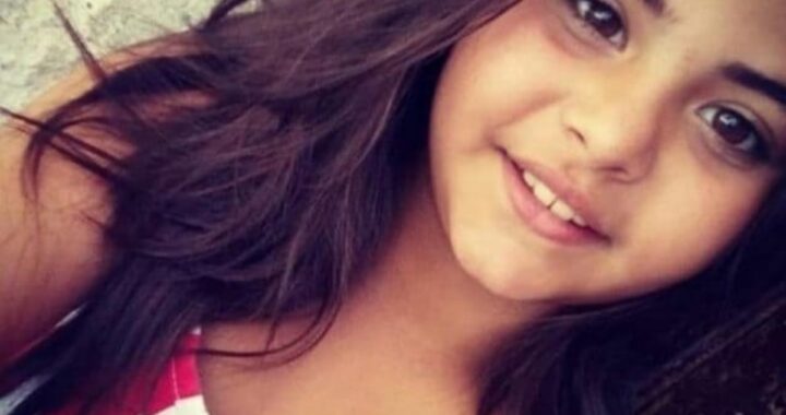 Morte Antonella: dichiarazioni TikTok