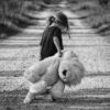 attaccamento-morboso-bambini