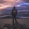 backpacking cosa sapere