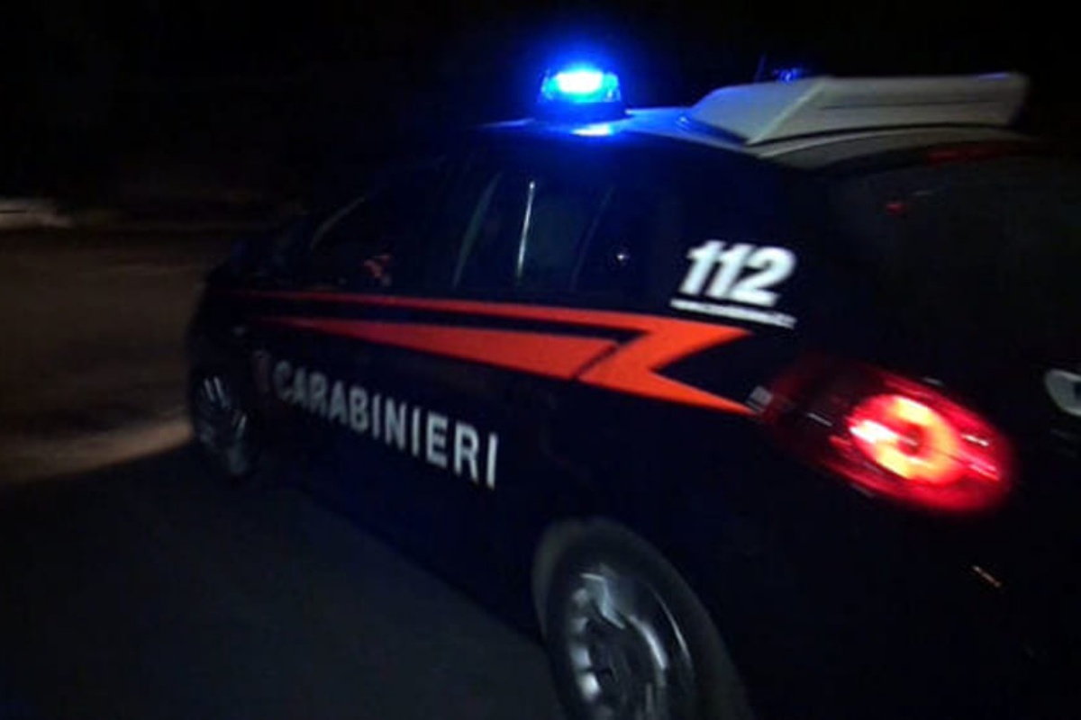 Cabiate, bimba di 18 mesi morta dopo un grave incidente: la dichiarazione del compagno della madre
