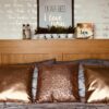 design-per-dormire-bene
