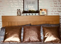 design-per-dormire-bene