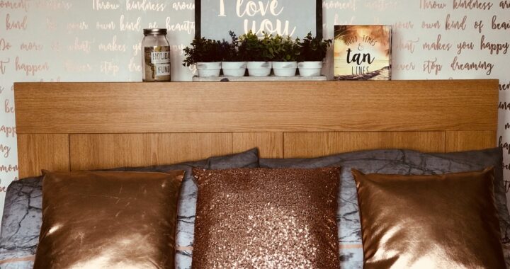 design-per-dormire-bene